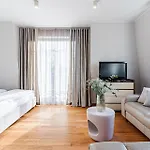 Imperial - Baltyk سوبوت