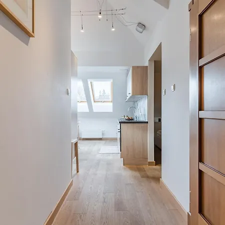 Imperial - Baltyk * Sopot