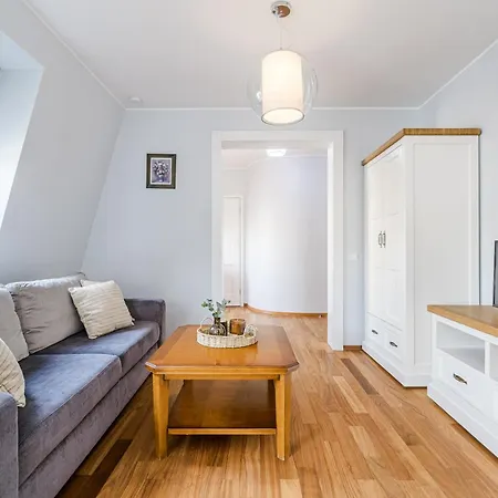 Imperial - Baltyk Sopot