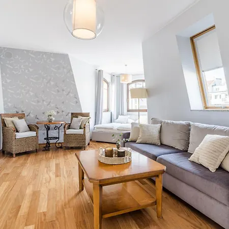 Imperial - Baltyk Sopot