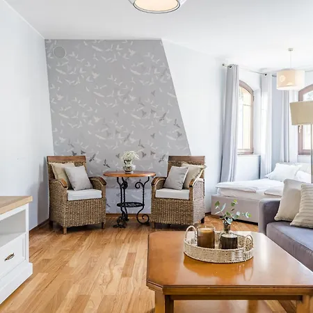 Imperial - Baltyk Sopot