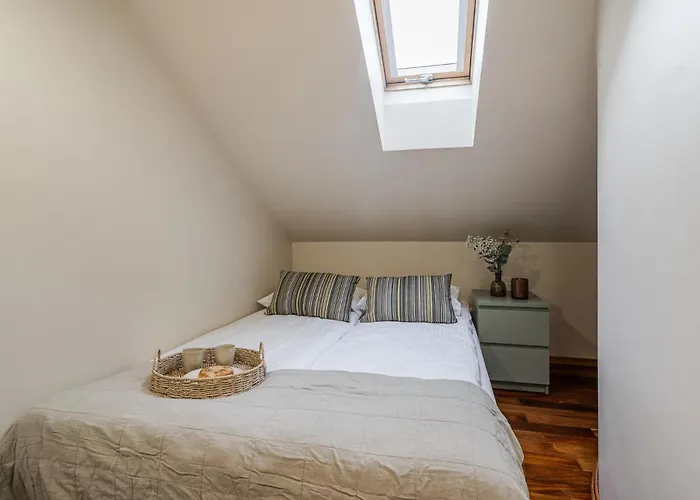 Imperial - Baltyk * Sopot