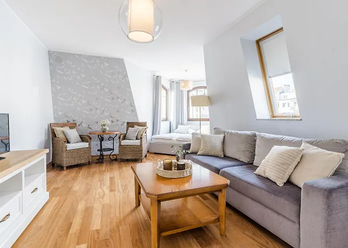 Imperial - Baltyk Sopot